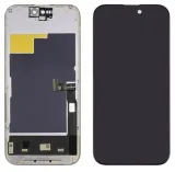 wyswietlacz-oled-do-apple-oled-soft-waga-z-opakowaniem-0-5-kg