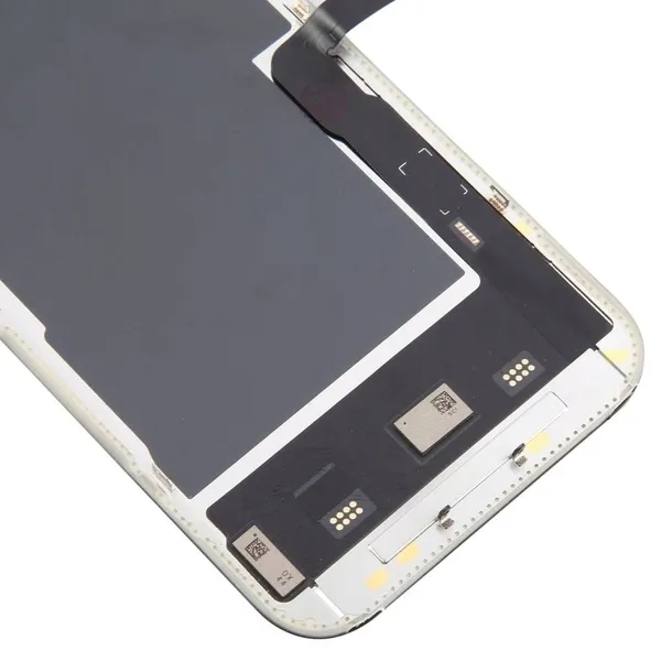 wyswietlacz-oled-do-apple-oled-soft-pasuje-do-marki-apple