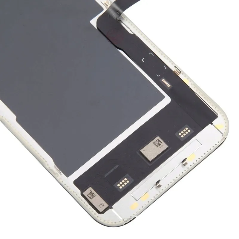 wyswietlacz-oled-do-apple-oled-soft-waga-z-opakowaniem-0-5-kg