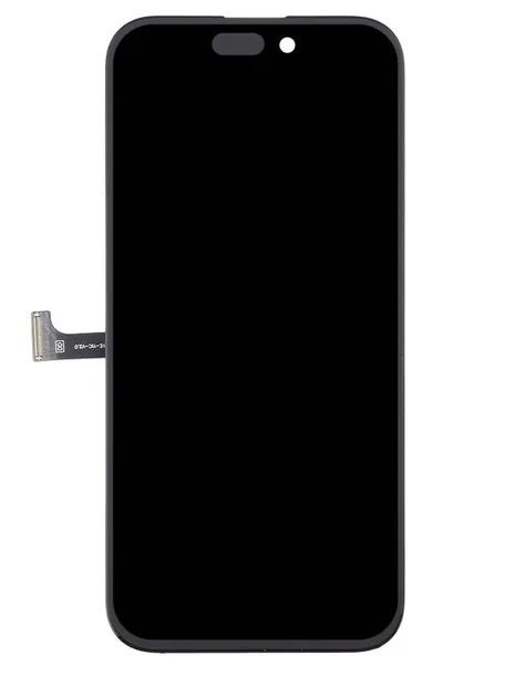 wyswietlacz-oled-do-apple-oled-soft-pasuje-do-modelu-oled-soft