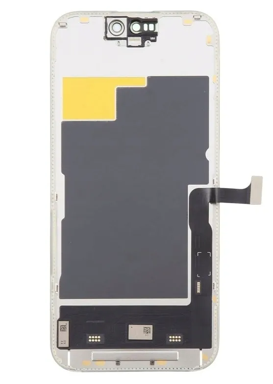 wyswietlacz-oled-do-apple-oled-soft-waga-z-opakowaniem-0-5-kg