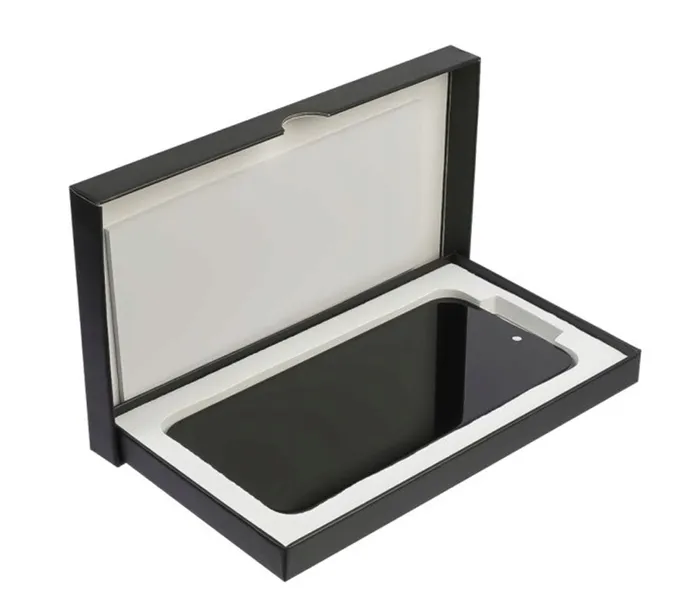 wyswietlacz-oled-do-apple-oled-soft-waga-z-opakowaniem-0-5-kg-marka-apple