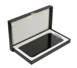 wyswietlacz-oled-do-apple-oled-soft-waga-z-opakowaniem-0-5-kg-marka-apple