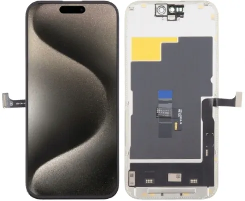 wyswietlacz-oled-do-apple-oled-soft-waga-z-opakowaniem-0-5-kg