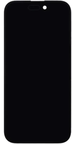 wyswietlacz-oled-do-apple-oled-soft