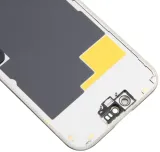 wyswietlacz-oled-do-apple-oled-soft-marka-apple-waga-z-opakowaniem-0-5-kg