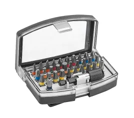 zestaw-bitow-cimco-114593-32-szt