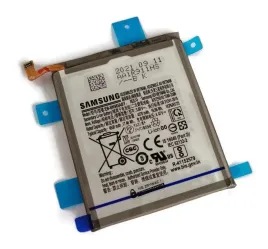 bateria-do-samsung-galaxy-note-20-ultra-5g-samsung-4500-mah