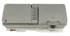 zasobnik-proszki-zmywarka-beko-1718601700