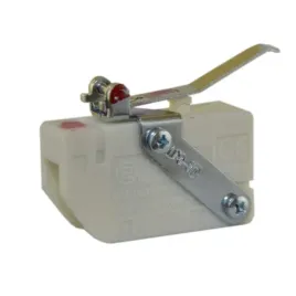 wylacznik-krancowy-z-dzwignia-plaska-lm-1d-59-2810