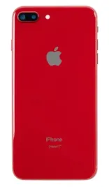 panel-tylny-do-apple-czerwony