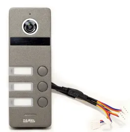 wideodomofon-zewnetrzny-zamel-vo-803s