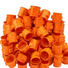 puszka-elektryczna-podtynkowe-pawbol-65-x-60-x-65-mm