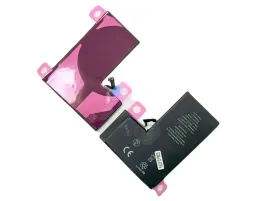 bateria-do-apple-iphone-13-pro-3095mah