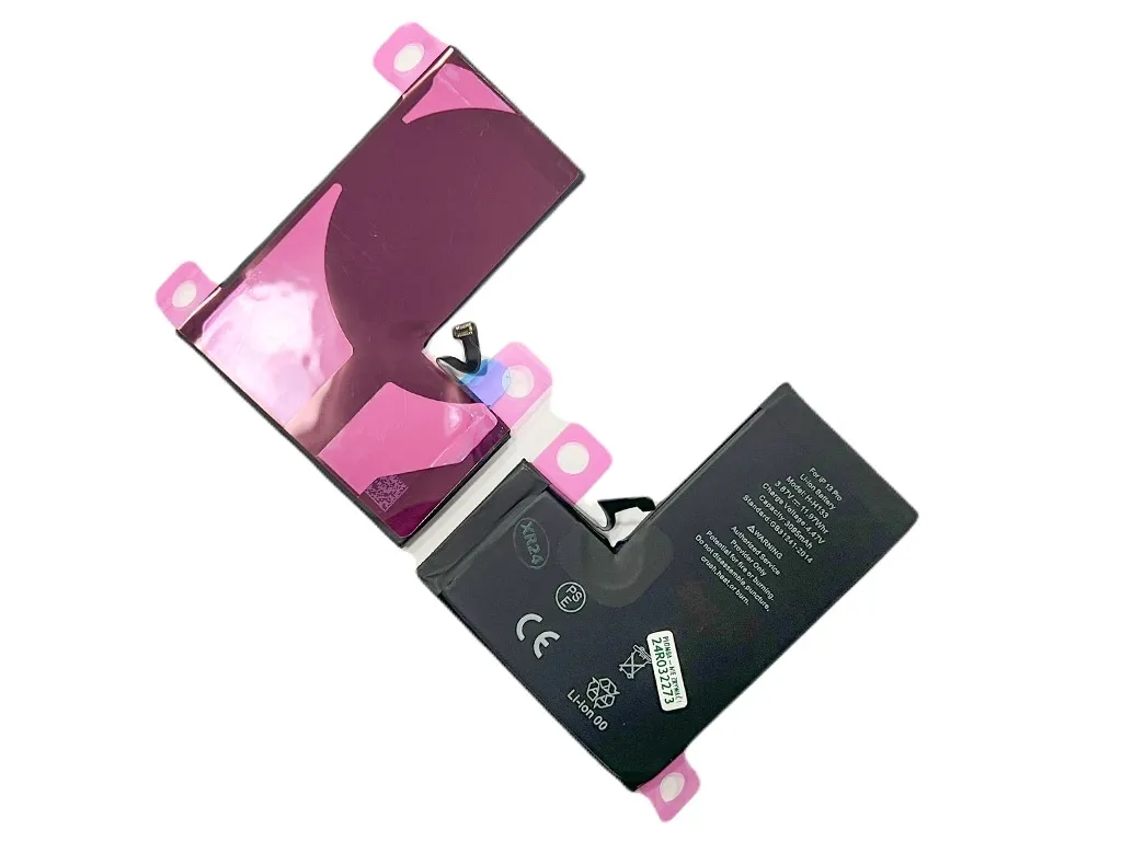 bateria-do-apple-iphone-13-pro-3095mah