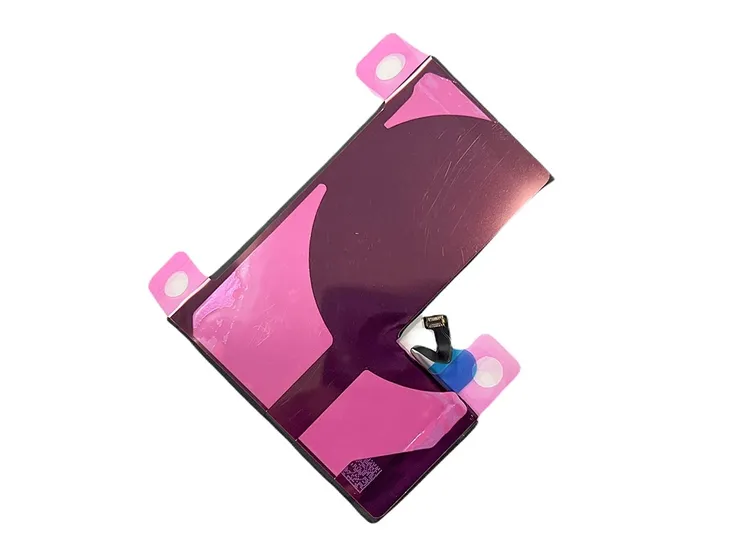 bateria-do-apple-iphone-13-pro-3095mah-przeznaczenie-do-apple