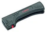 cimco-sciagacz-izolacji-8-13mm-allrounder-120009