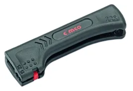 cimco-sciagacz-izolacji-8-13mm-allrounder-120009