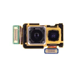 kamera-tylna-aparat-na-tyl-samsung-galaxy-s10e-g970