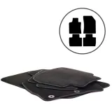 dywaniki-welurowe-4-el