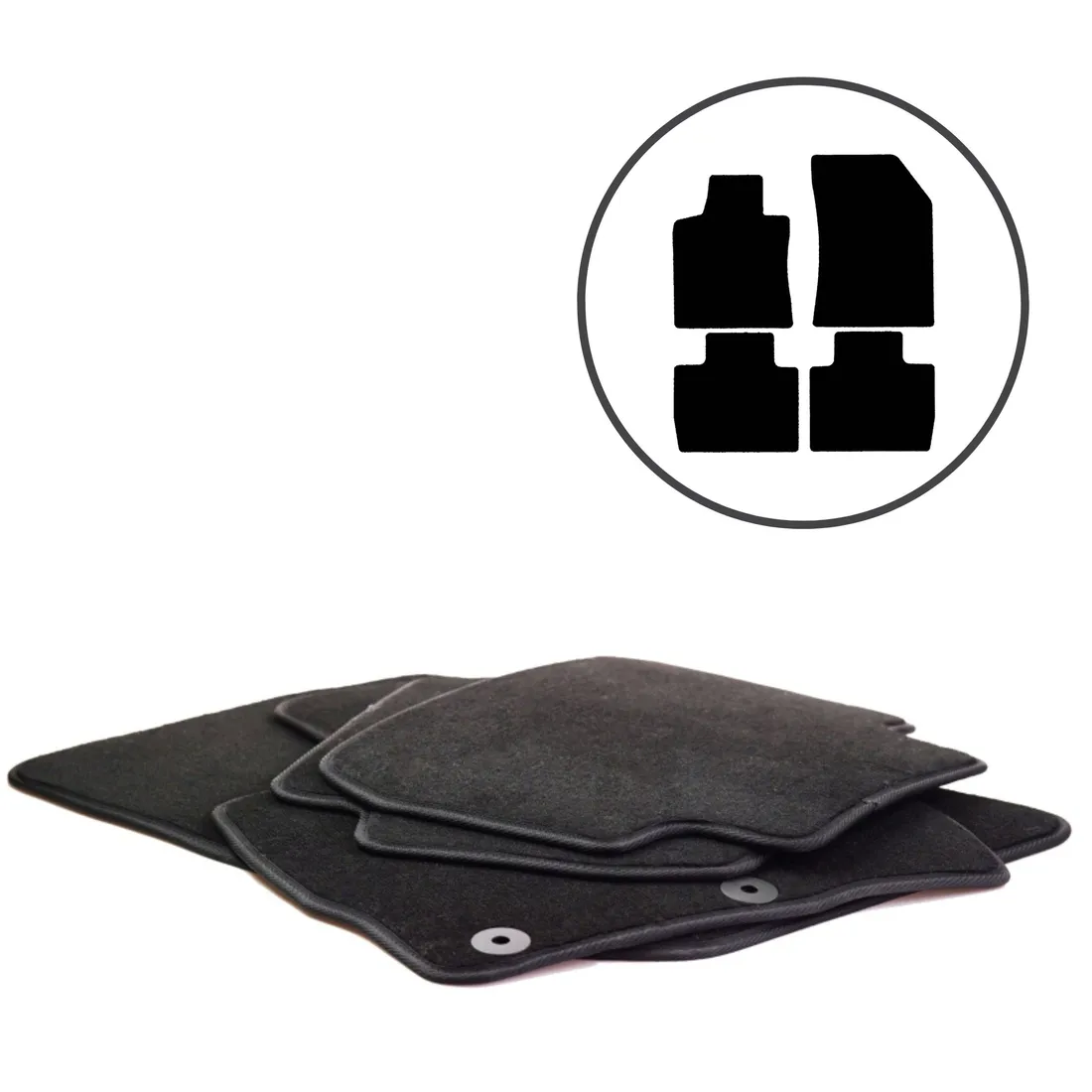 dywaniki-welurowe-4-el