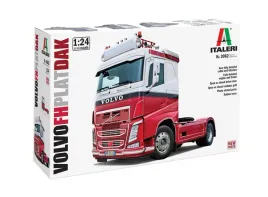 italeri-3962-ciezarowka-volvo-fh-plat-dak-model-do-sklejania-1-24