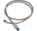 waz-doplywowy-aquastop-3m-3-4cal