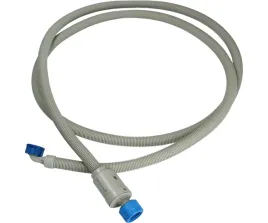 waz-doplywowy-aquastop-3m-3-4cal