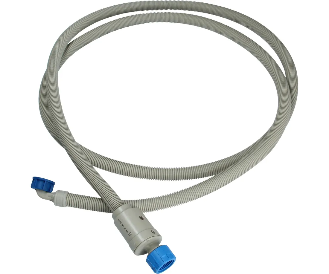 waz-doplywowy-aquastop-3m-3-4cal