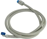 waz-doplywowy-aquastop-pralki-electrolux-3m-3-4cal-rodzaj-doplywowy