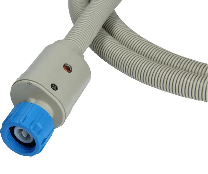 waz-doplywowy-aquastop-pralki-electrolux-3m-3-4cal-kod-producenta-kl6s1u9738