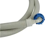waz-doplywowy-aquastop-pralki-electrolux-3m-3-4cal-dlugosc-3-03-m