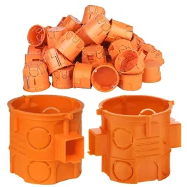 puszka-elektryczna-podtynkowe-simet-61-x-65-x-59-mm