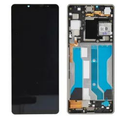 wyswietlacz-lcd-do-sony-xperia-10-v-lbialy-a5061091a