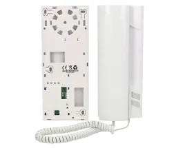 orno-unifon-sluchawka-do-domofonow-proel