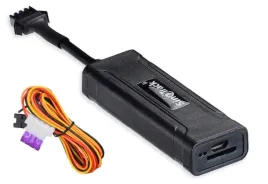 sinotrack-st-901m-lokalizator-gps-na-karte-sim