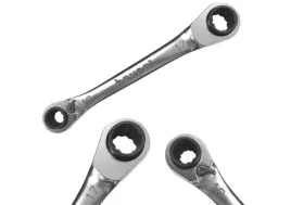 klucz-plasko-oczkowy-haupa