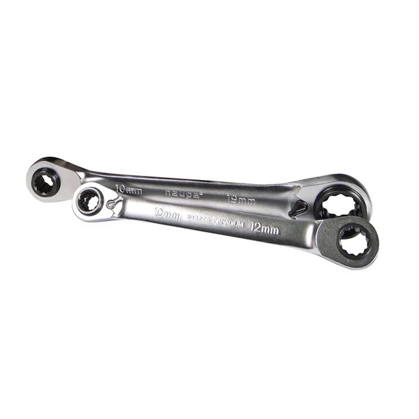 klucz-plasko-oczkowy-z-grzechotka-4w1-chromowany-10x13mm-17x19mm-haupa-waga-z-opakowaniem-0-5-kg