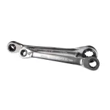 klucz-plasko-oczkowy-z-grzechotka-4w1-chromowany-10x13mm-17x19mm-haupa-waga-z-opakowaniem-0-5-kg