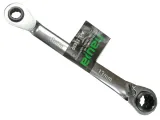 klucz-plasko-oczkowy-z-grzechotka-4w1-chromowany-10x13mm-17x19mm-haupa-kod-producenta-110782