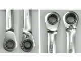 klucz-plasko-oczkowy-z-grzechotka-4w1-chromowany-10x13mm-17x19mm-haupa-marka-haupa