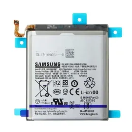 bateria-do-samsung-galaxy-s21-samsung-4000-mah
