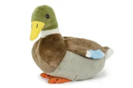 maskotka-semo-kaczka-28-cm