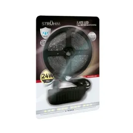 tasma-led-struhm-300-smd-led-5-m-ip65-biala-ciepla-z-zasilaczem