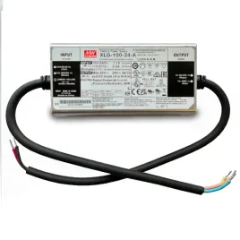 zasilacz-100w-24v-dc-mean-well-xlg-100-24-a-ip67
