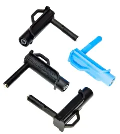 adapter-napieciowy-magnetyczny-sonel-komplet-4-szt