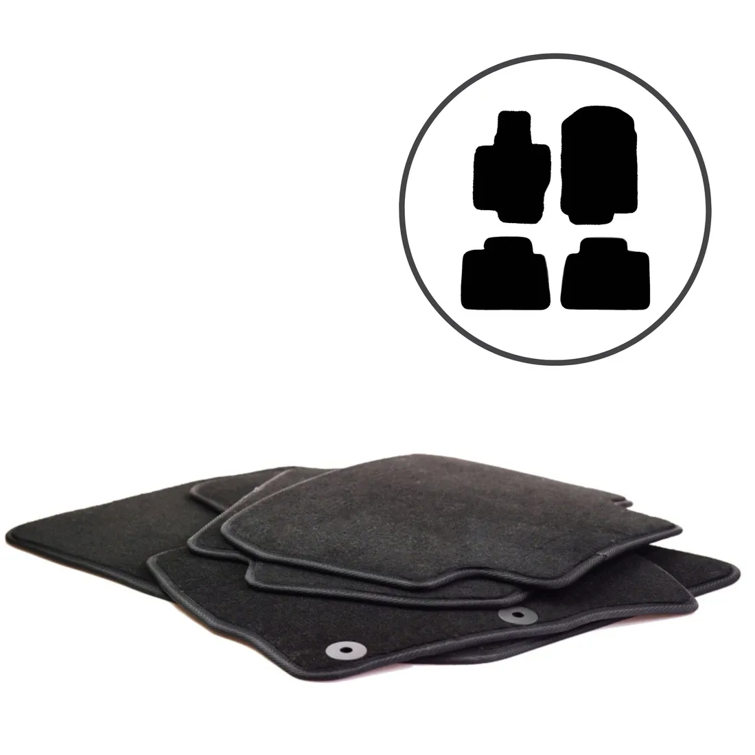 dywaniki-welurowe-4-el