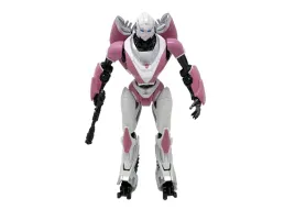 transformers-bumblebee-arcee-smart-kit-04-sk04-03128-trumpeter
