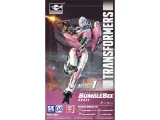 transformers-bumblebee-arcee-trumpeter-03128-smart-kit-04-sk04-marka-trumpeter