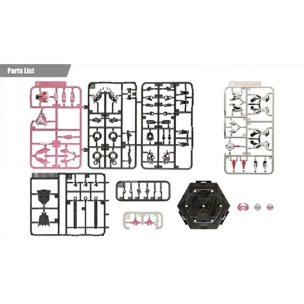 transformers-bumblebee-arcee-trumpeter-03128-smart-kit-04-sk04-stan-zlozenia-do-zlozenia